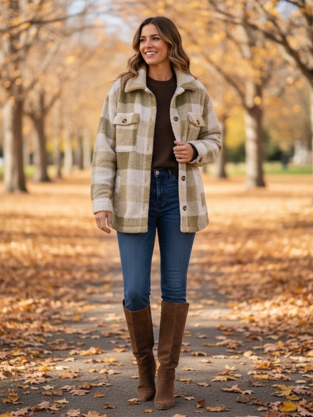 Billabong Fairbanks Fleece jacket M